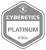 logo_Cybenetics _Platinum