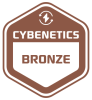 logo_Cybenetics_Silver