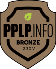 Certification PPLP Info Bronze