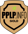 Certification PPLP Info Gold