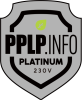 logo_PPLP.Info Platinum