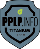 logo_PPLP.Info Titanium