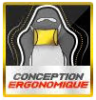 Logo_Conception_ergonomique