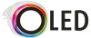 Dalle OLED Logo_Oled