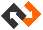Design Connecteurs inversés