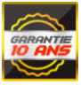 Logo_Garantie_10ans