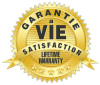 Logo_Garantie_vie