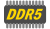 Logo_DDR5