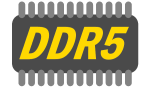 Gestion de la DDR5