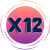 Logo_X10_Pack