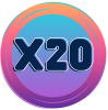 Logo_X20_Pack