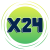 Logo_X24_Pack