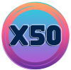 Logo_X50_Pack