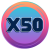 Logo_X50_Pack