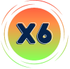 logo_six_Pack