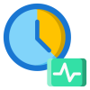 Logo_CUDIMM