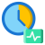 Logo_CUDIMM