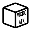 Micro ATX Logo_Micro_ATX