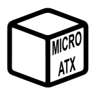 Micro ATX