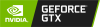 Nvidia GTX série Carte Graphique Nvidia GeForce GTX series