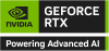 NVidia RTX AI PC Logo_RTX_AI
