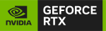 Nvidia RTX série