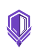 PC Gamer Challenger Logo_Challenger