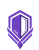 Logo_Challenger