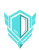 PC Gamer Expert Logo_Expert