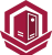 Logo_LevelUp