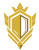 Logo_Master