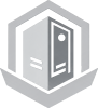 PC Gamer Newbie Logo_Newbie