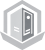 Logo_Newbie