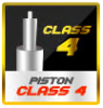 Piston_Classe_4