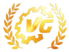 Logo_Vonguru_or
