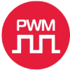 Logo PWM