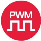 PWM (Modulation à durée d