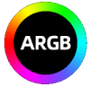 Logo_aRGB