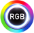 Logo_RGB