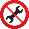 Sans Outil Logo_NoTools