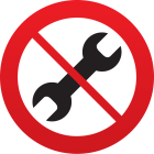 Sans Outil