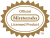 Logo_Nintendo