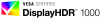 VESA DisplayHDR 1000 HDR_1000