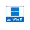 Windows11_Try_logo