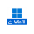 Windows11_Try_logo