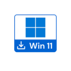 Windows 11 version d