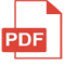 pdf