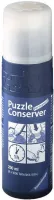 Photo de Accessoire Puzzle Ravensburger : Colle à Puzzle (200mL)