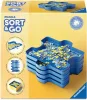 Image secondaire du produit