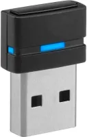 Photo de Adaptateur Sennheiser Epos USB Bluetooth 4.0